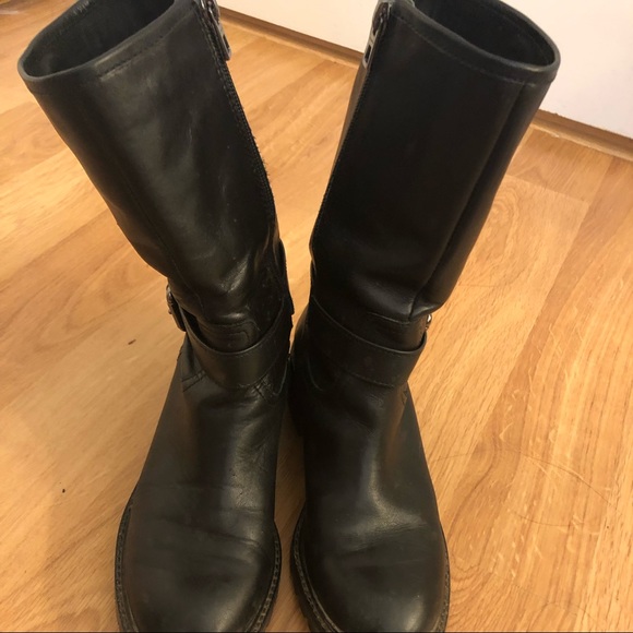 Coach Genie Semi Matte - Picture 5 of 7